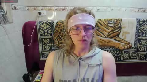 JinnBook online show from July 22, 8:50 am