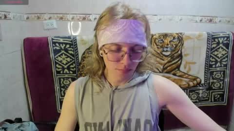 JinnBook online show from June 21, 5:57 am