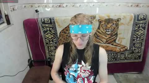 JinnBook online show from July 27, 9:16 am