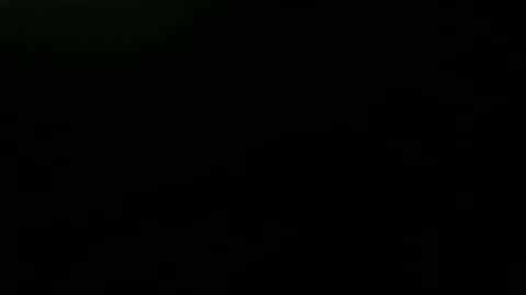 guardian wasanji online show from September 21, 7:03 pm