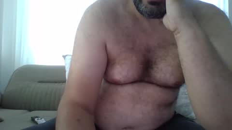 jiqoloemre online show from September 14, 6:26 am