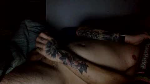 jirdanz62 online show from November 5, 11:34 am