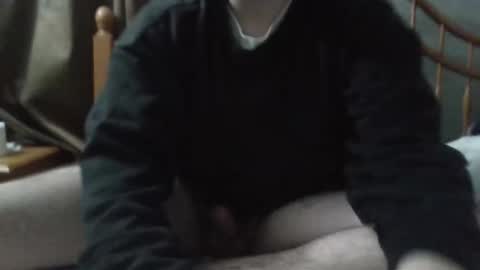 j online show from November 29, 3:41 am