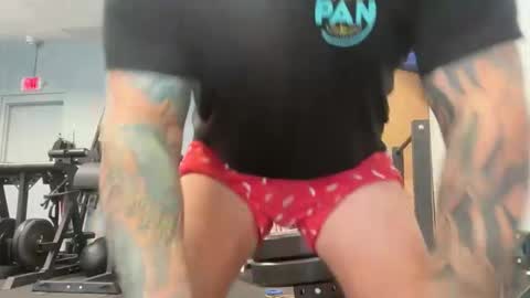 jitzgolfer online show from November 20, 2:49 pm