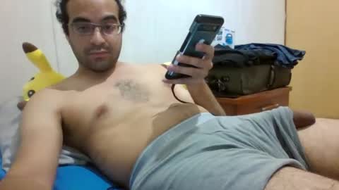 jizzafor online show from June 25, 5:12 am