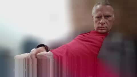 jizzmitten5 online show from November 21, 6:34 am