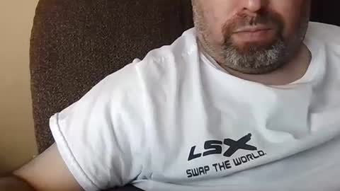 jj350ss online show from March 5, 9:22 pm