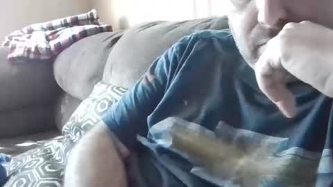 jj350ss online show from November 7, 4:21 pm