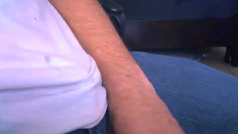 jj350ss online show from January 19, 2:52 pm