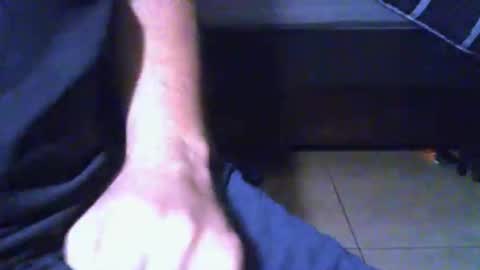 jj350ss online show from January 16, 11:35 am