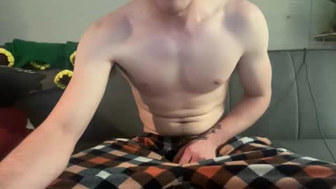 jj683486 online show from December 23, 1:03 am