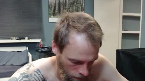 JamesJan van Rebel online show from February 3, 2:20 am