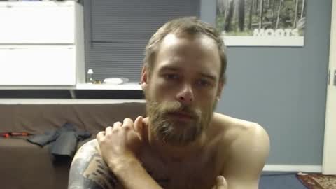 JamesJan van Rebel online show from November 19, 3:28 am