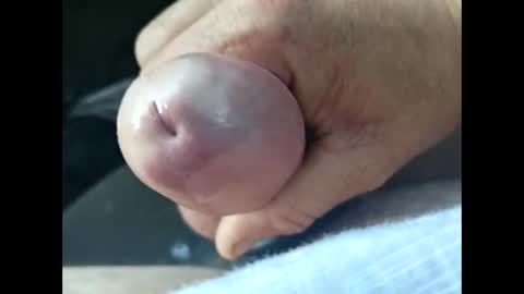 jjbanks57219 online show from November 12, 9:41 pm