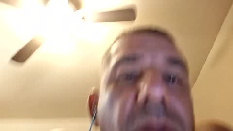 jjbb24647 online show from August 3, 5:28 am