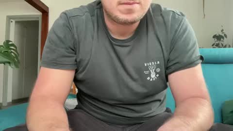 jjbb6644 online show from January 18, 12:29 pm