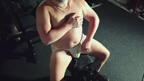 jjbeefy online show from August 2, 1:09 pm