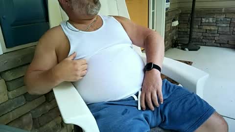 jjbeefy online show from July 1, 12:28 pm