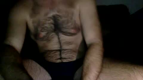 Cfglabdbc online show from September 14, 5:42 am