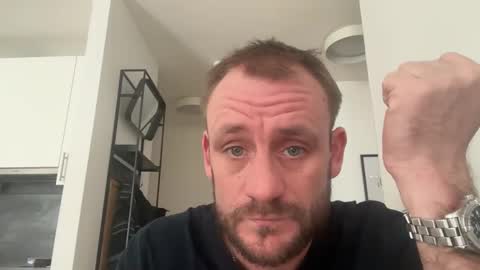 420 online show from February 21, 9:21 am