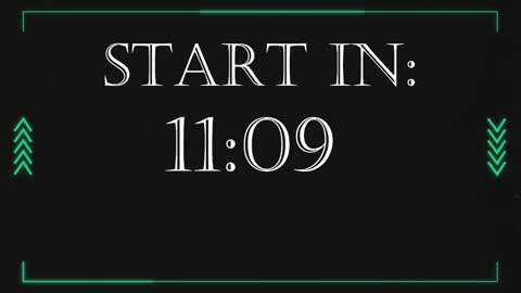 JJs Diary online show from January 20, 8:09 am