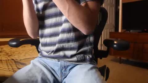 jjjjjfive online show from November 16, 4:58 am