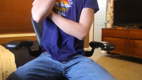 jjjjjfive online show from December 20, 3:13 am