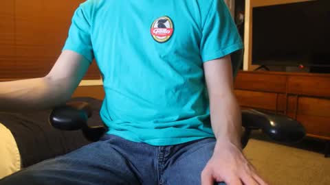 jjjjjfive online show from February 4, 2:50 am