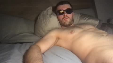 jjjshjjj online show from March 10, 11:33 pm