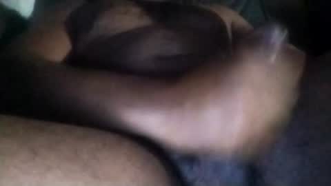 jjrock22 online show from August 5, 6:18 am