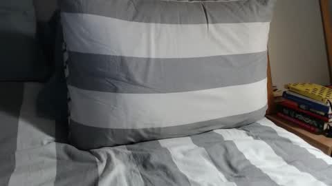 Jon online show from November 20, 3:28 am