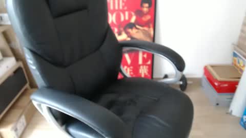 Snapshot of jjrod91 chatting on February 4, 7:00 pm Jon online show from February 4, 7:00 pm