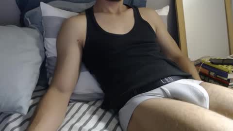 Jon online show from November 7, 2:59 am