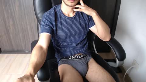 Snapshot of jjrod91 chatting on March 12, 4:02 pm Jon online show from March 12, 4:02 pm