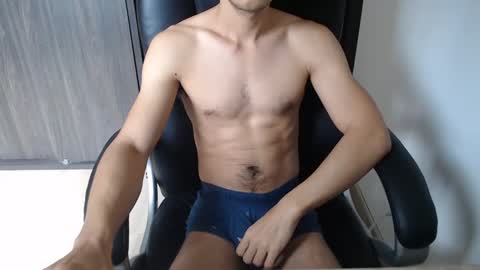 Snapshot of jjrod91 chatting on February 16, 3:05 pm Jon online show from February 16, 3:05 pm