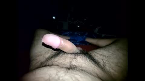 Jay. online show from November 6, 4:37 am