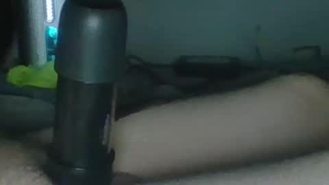 jjshima1213 online show from February 8, 5:13 am