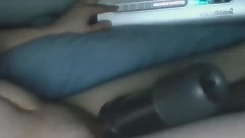 jjshima1213 online show from February 16, 1:42 pm