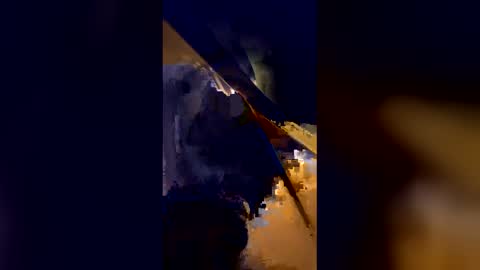 jjtpa129 online show from March 6, 2:19 am