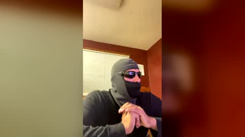 jjuarez5409 online show from January 18, 1:40 am