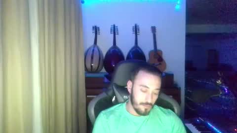 jkbdd5 online show from January 29, 3:01 am