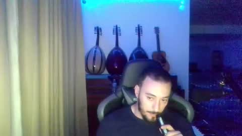 jkbdd5 online show from December 11, 3:47 am