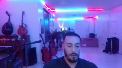 jkbdd5 online show from January 12, 11:42 pm