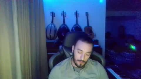 jkbdd5 online show from March 8, 3:59 am