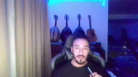 jkbdd5 online show from December 23, 5:28 am