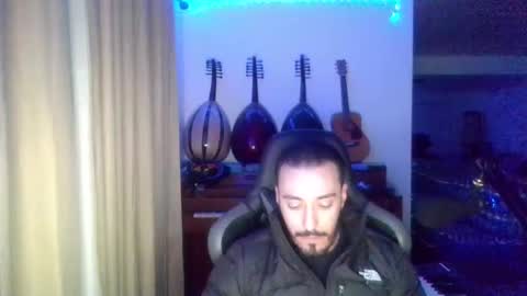 jkbdd5 online show from February 23, 3:18 am