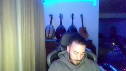 jkbdd5 online show from January 2, 3:48 am