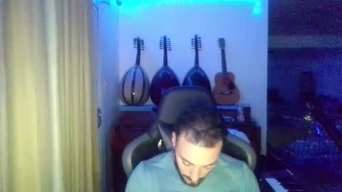 jkbdd5 online show from January 3, 4:22 am