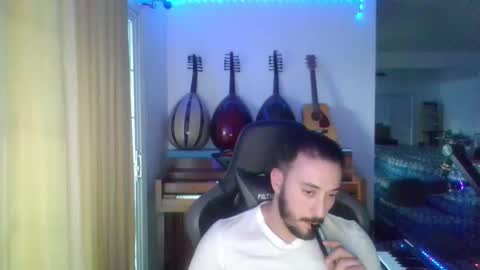 jkbdd5 online show from January 17, 9:43 pm