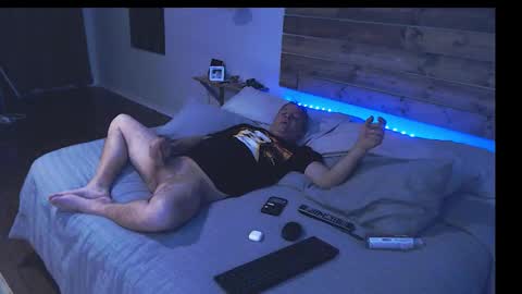 The best time guy online show from March 6, 6:43 am